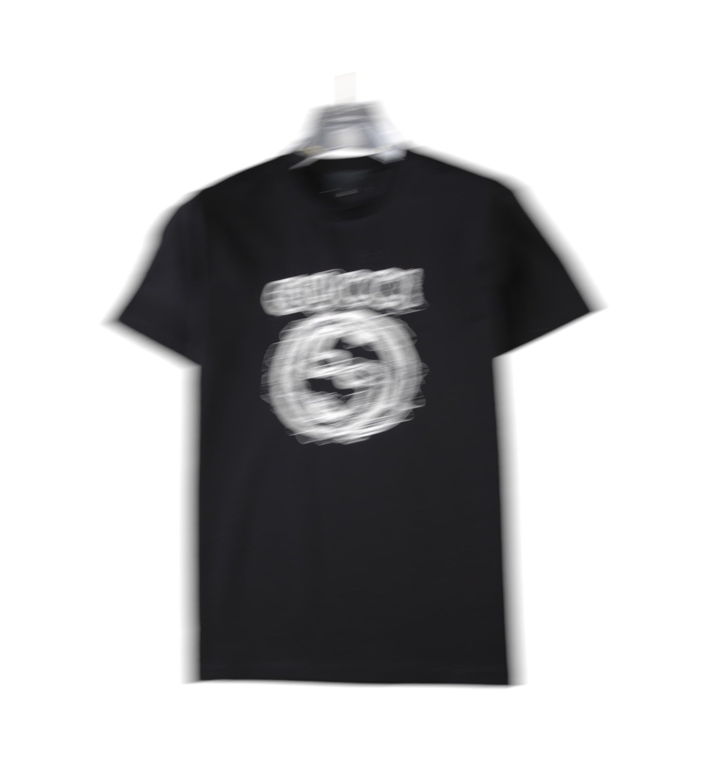 Mens T shirt #1