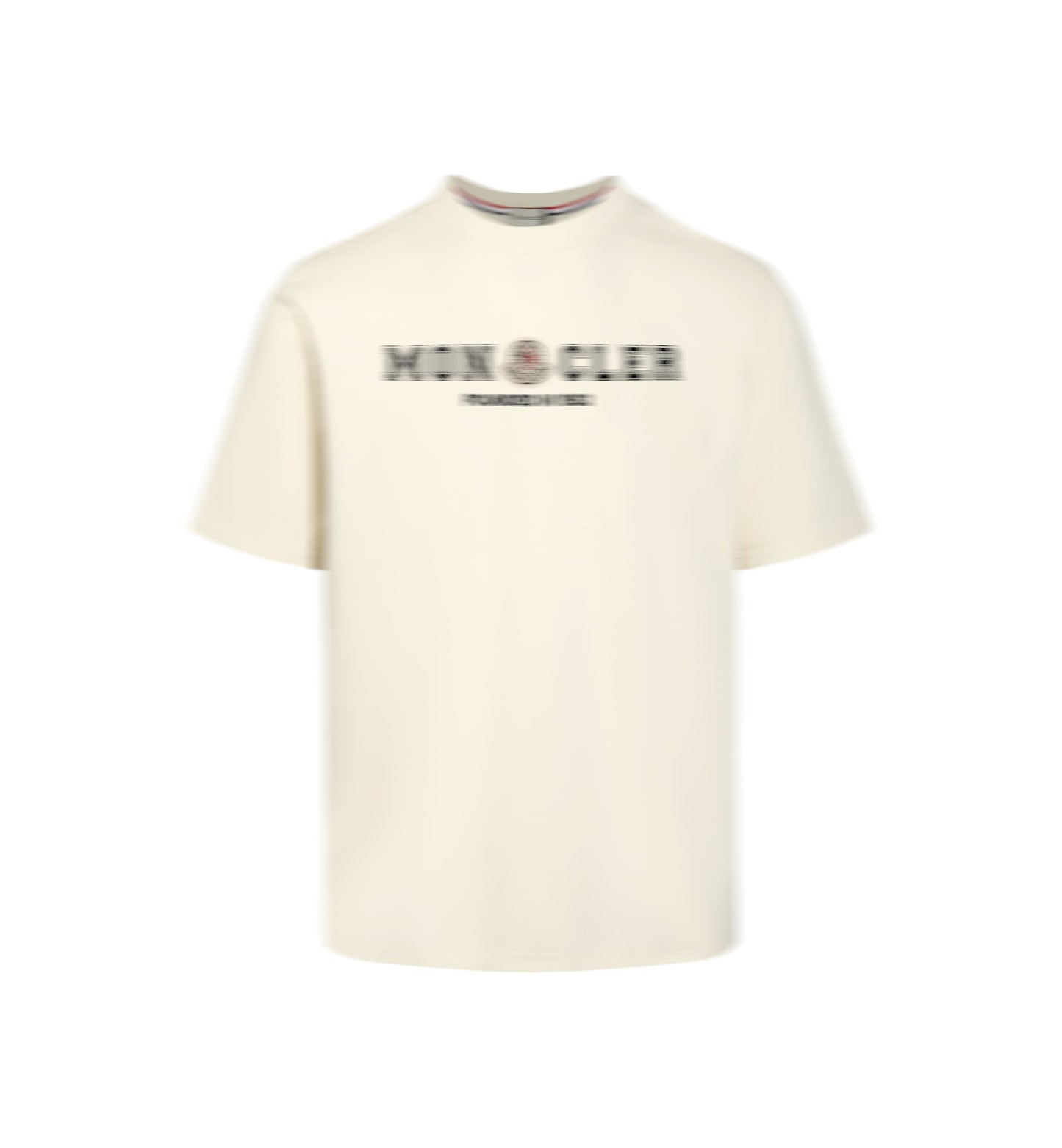 Mens T Shirt #9