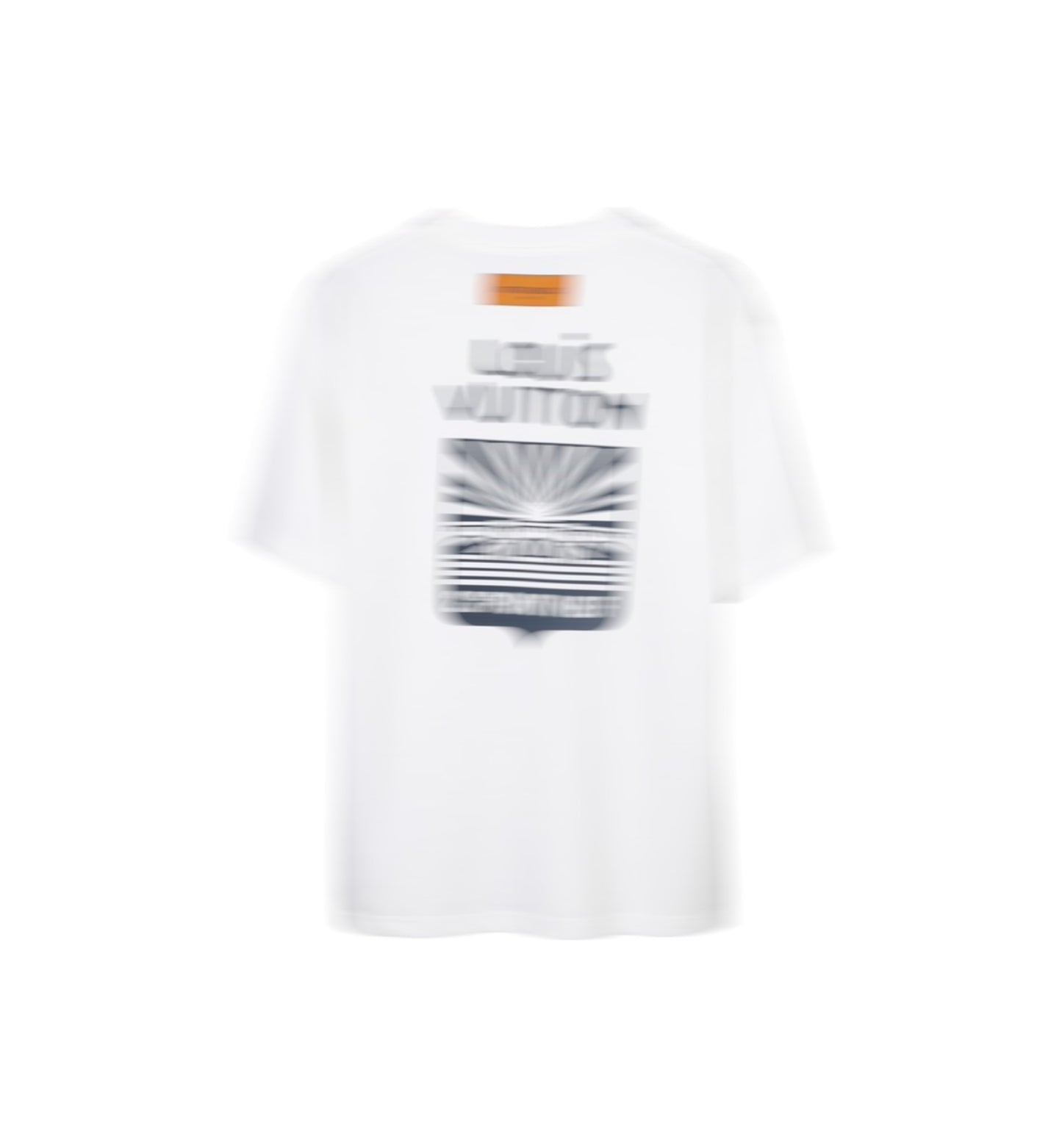 Mens T Shirt #16