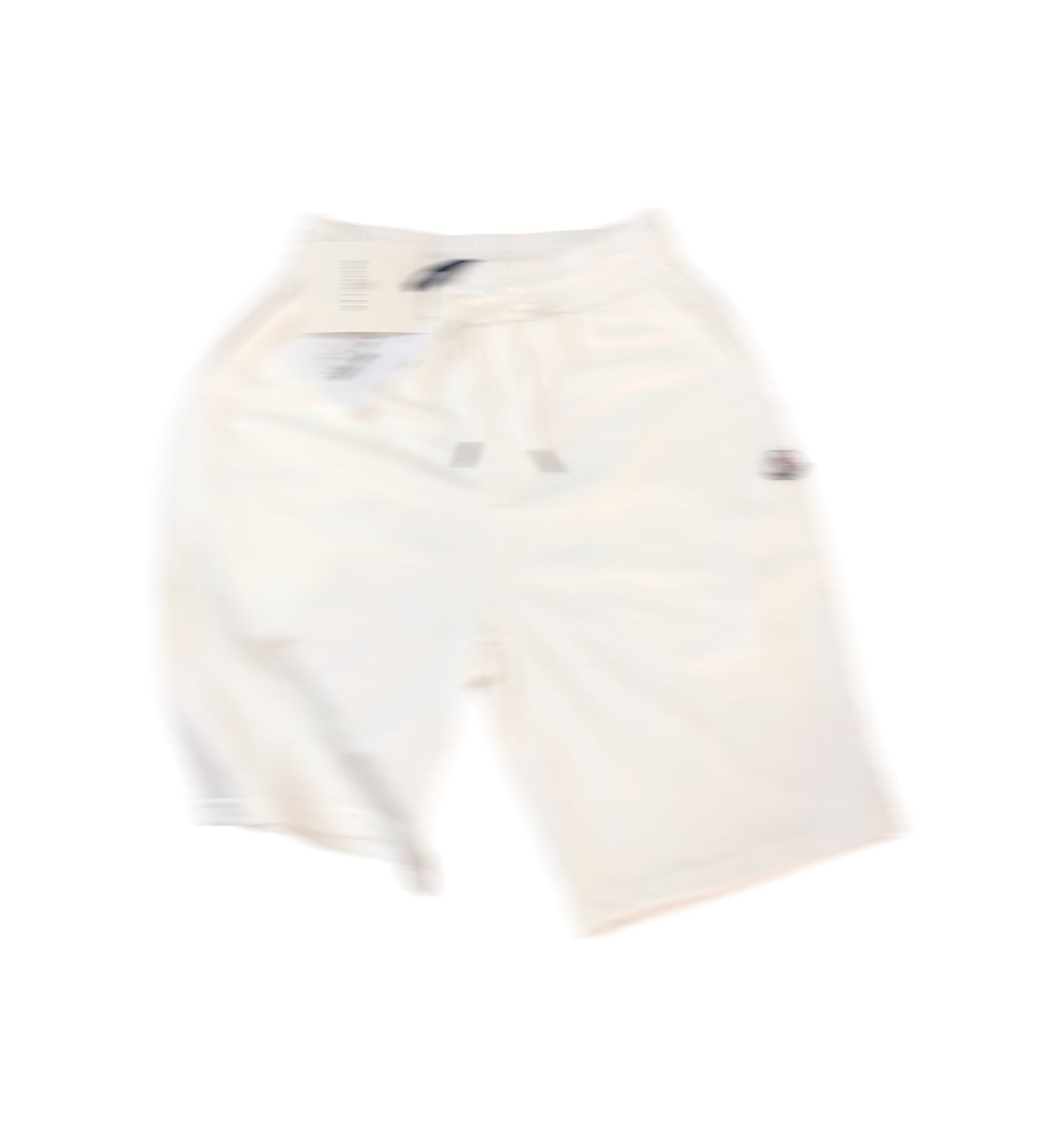 Mens MCR Cotton Shorts - Various Colours