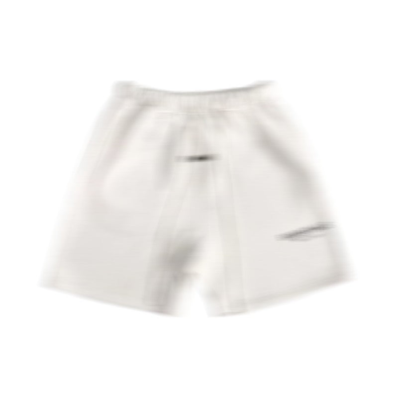 ESTLS FoG Shorts - White