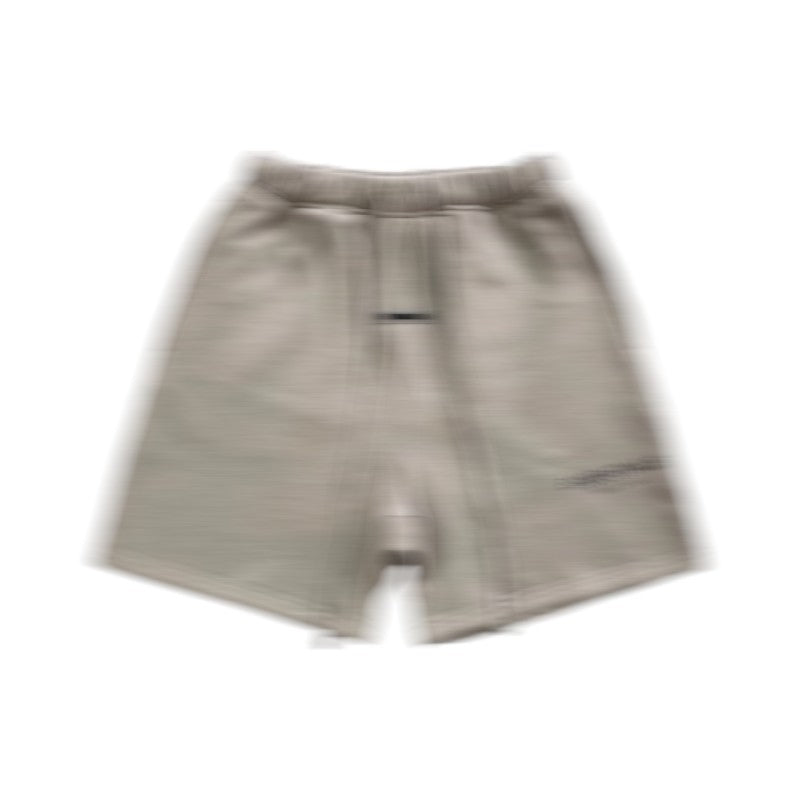 ESTLS FoG Shorts - Khaki